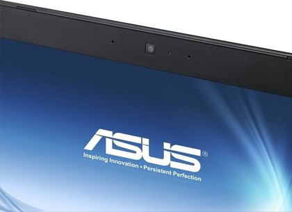 Asus X553MA XX514D Notebook (4th Gen PQC/ 2GB/ 500GB/ Free DOS)