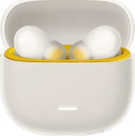 Poco Buds X1 True Wireless Earbuds