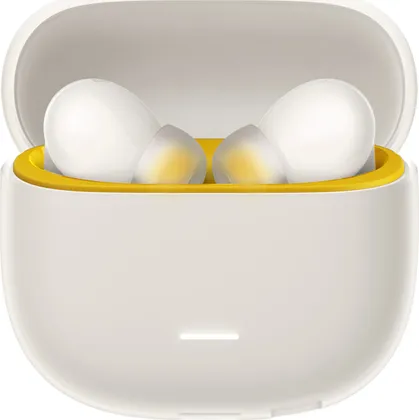 Poco Buds X1 True Wireless Earbuds