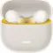 Poco Buds X1 True Wireless Earbuds