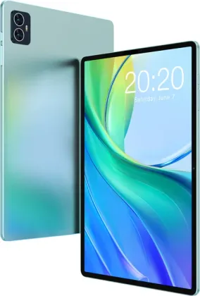 Teclast M50 Tablet
