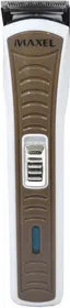 Maxel AK-5916 Shaver For Men