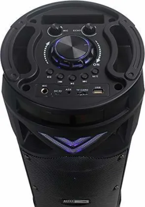 Altec Lansing AL-TW-04 50W Bluetooth Speaker