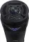 Altec Lansing AL-TW-04 50W Bluetooth Speaker