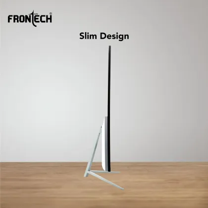 Frontech PRO MON-0072 24 inch Full HD Monitor