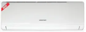 Vestar VASKR123X5H 1 Ton 3 Star Split AC
