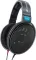 Sennheiser HD 600 Wired Headphones (Without Mic)