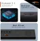 Callmate SoundMate 10W Bluetooth Soundbar