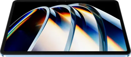 Infinix XPAD