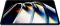 Infinix XPAD