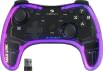 Zebronics Max Link Wireless Controller