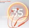 realme Buds Wireless 5 Lite Neckband