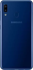 Samsung Galaxy A20: Latest Price, Full Specification and Features | Samsung  Galaxy A20 Smartphone Comparison, Review and Rating - Tech2 Gadgets