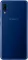 Samsung Galaxy A20