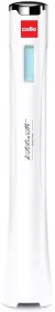 Cello Gogalas Blend-N-Mix1000 400 W Hand Blender