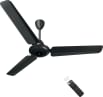 Atomberg Ameza 1200 mm 3 Blade BLDC Ceiling Fan
