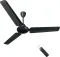 Atomberg Ameza 1200 mm 3 Blade BLDC Ceiling Fan