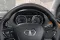 Tata Tiago XE
