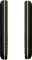 ANGAGE A310 LITE