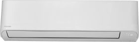 Toshiba RAS-13TKCV5G-INZ 1 Ton 5 Star Split Inverter AC