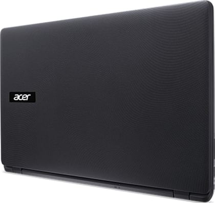 Acer ES1-131-C8RL (NX.MYKSI.009) Laptop (4th Gen CDC/ 2GB/ 500GB/ Win10)