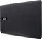 Acer ES1-131-C8RL (NX.MYKSI.009) Laptop (4th Gen CDC/ 2GB/ 500GB/ Win10)