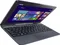 ASUS Transformer Book T100TA (Intel Atom Z3740 / 2GB RAM/ 500GB / Win 8.1) (T011TA-DK005H)
