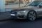 Audi A6 Premium Plus