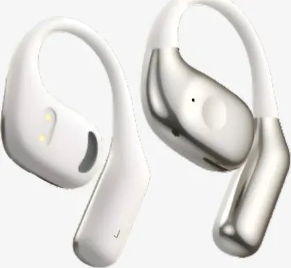 Walta Elite We Sport True Wireless Earbuds