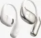 Walta Elite We Sport True Wireless Earbuds