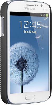 Amzer Case for Samsung GALAXY Grand Duos GT-I9082