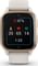 Garmin Venu Sq 2 Music Edition Smartwatch