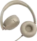 JBL Tune 530C Wired Headphones
