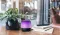 Philips S1108 Bluetooth Speaker
