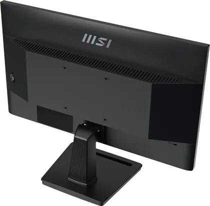 MSI PRO MP225 21.5 inch Full HD Monitor