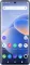 Vivo X80T Pro 5G
