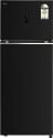 LG GLT4626TMES 466 L 2 Star Double Door Refrigerator