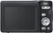 Fujifilm FinePix JX600 Point & Shoot