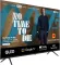Kodak Matrix 75MT5044 75 inch Ultra HD 4K Smart QLED TV