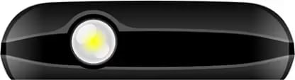 Hi Tech HT-101