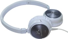 SoundMAGIC P30 Headphone