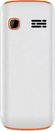 EcoTel E12