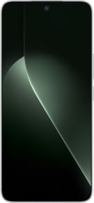 Honor GT 2 vs Honor X9d