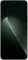 Honor GT Pro