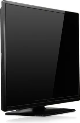 Sansui SKF40HH 99cm (39) LED TV (HD Ready)