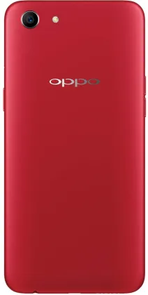 OPPO A83 (2GB RAM + 16GB)