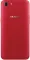 OPPO A83 (2GB RAM + 16GB)