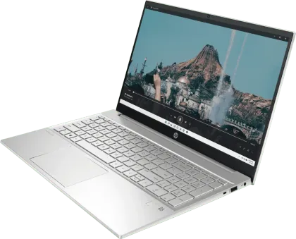 HP Pavilion 15-eh1147AU Laptop (AMD Ryzen 7 5700U/ 16GB/ 1TB HP Pavilion 15-eh1147AU Laptop (AMD Ryzen 7 5700U/ 16GB/ 1TB