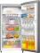 Haier HED-19TMS-N 185 L 2 Star Single Door Refrigerator