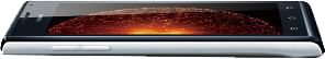 Huawei Ascend P1